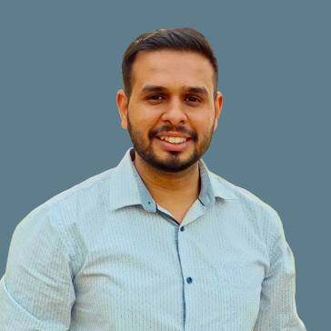 Himanshu Sharma