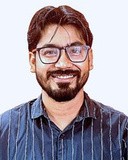 Prabhat Kumar
