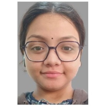 Priyali Dutta