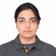 Alya Rizvi