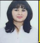 Archana Rani