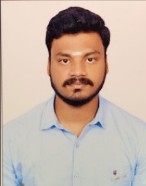 Naresh S