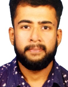 ARCHITT JAISWAL