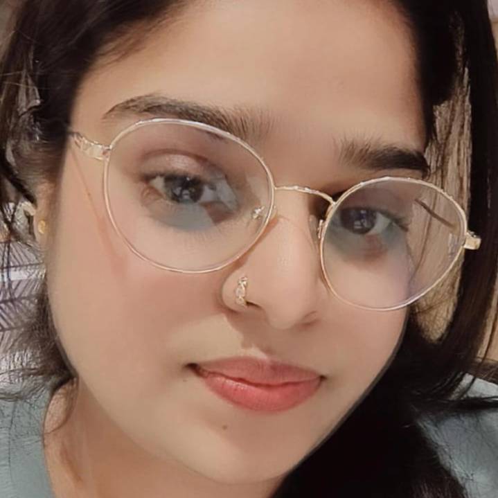 TABIR KHATRI
