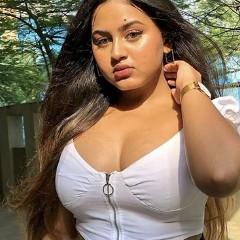 Bommanahalli Escorts Service ꧁☎️879 7887250꧂ Call Girl Number Bangalore