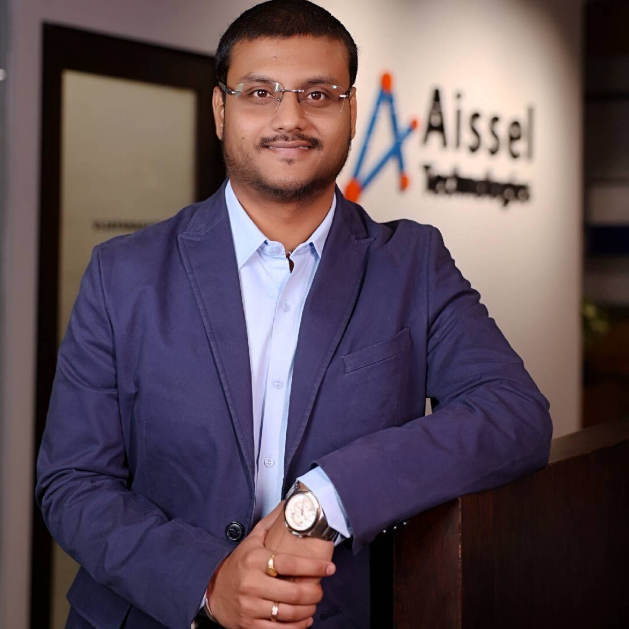 Rajat Pawar