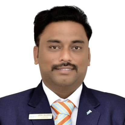 Vallarasu narayanan