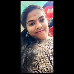 Lalithya Devarajulu