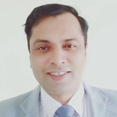 Anisur Rahman