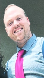 Isaac Auten