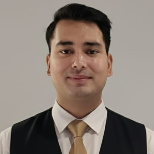 AMIT RANA