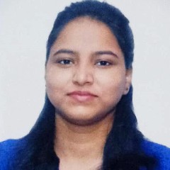 Teena