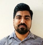 Rituraj Mishra