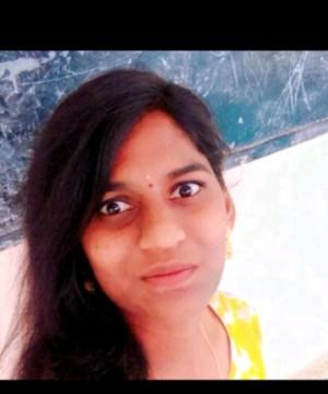 Kanchana Kurra