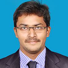 Parthiban