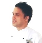 AJEET SINGH SAJWAN