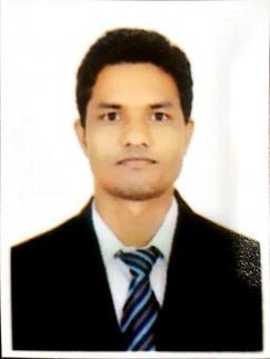 Amol Jambholkar
