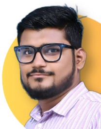 CHANDRA KANT MISHRA