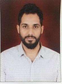Sanad Abdul Rahiman