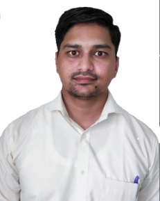 Tarunendrasingh Verma