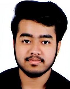 Banisetty Vamsi