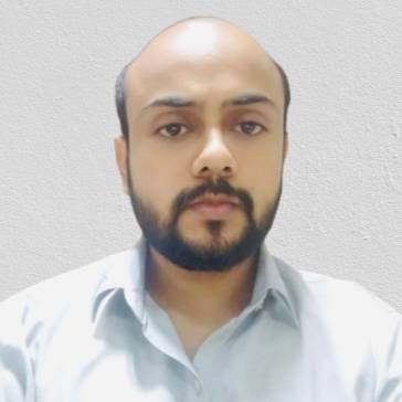 Jatin Katara