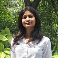 DIVYA GOSWAMI