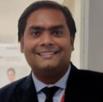 SUMIT MATHUR