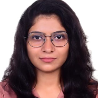 Kajal Munna