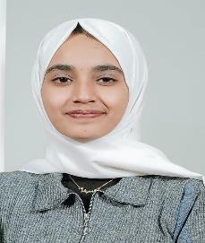 SHIGA HUSSAIN