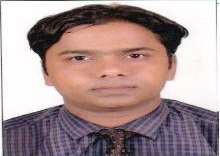 Pravin Kumar Jain