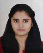Kanchan Lata Yadav