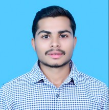 Jayateerth diggavi