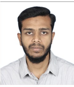 Sabeel Ahmed Vulli