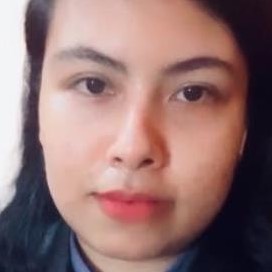 Prerona Chaudhuri