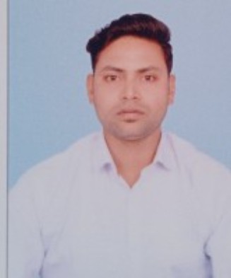 Chandan Kumar