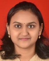 Ashwini Nakka