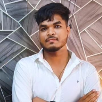 Hemant Joshi