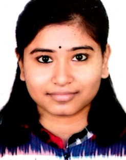 BIDISHA SASMAL
