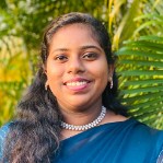 TIJI RAJESH