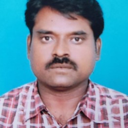 Raghavendra Swamy D