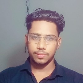 AKASHDEEP SONI