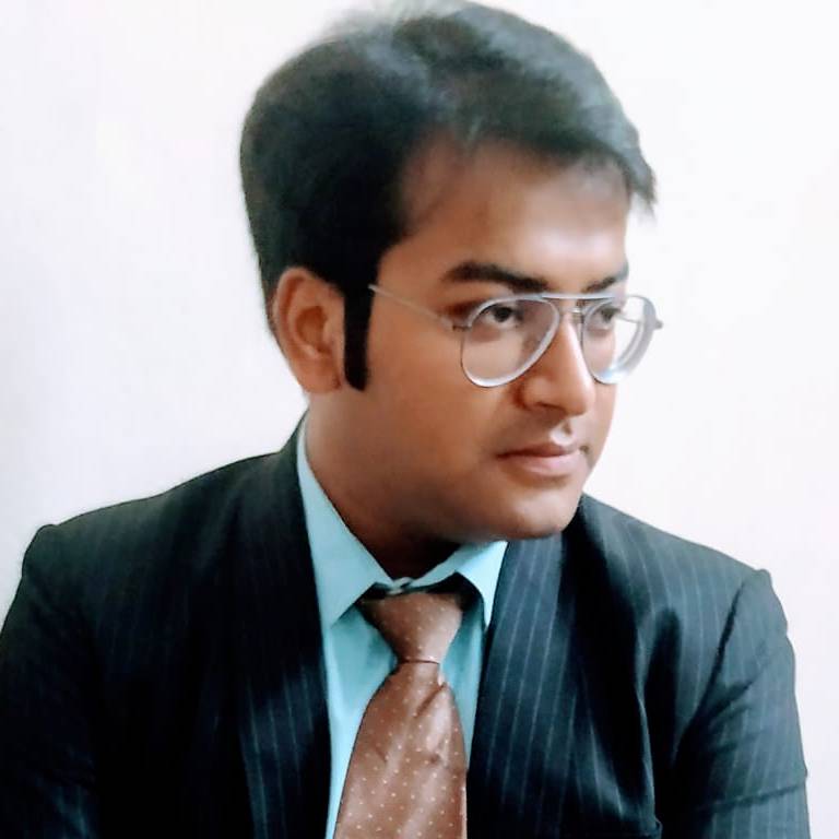 ARKAJYOTI BASU