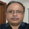 Pradip Kumar Das