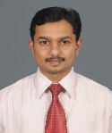 Senthil Kumar ST