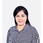 Manju Malini Vijayaraj