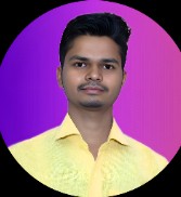 KULDEEP KUMAR