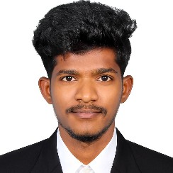 Madhav Bodduna