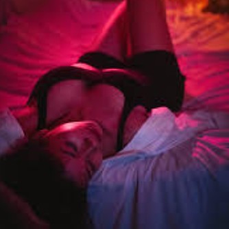 Goa Call Girl In 7073706379 👈 Goa Escort Service