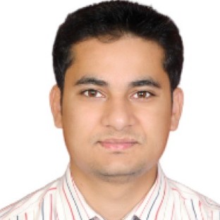 RAJ KUMAR